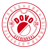 DOVO