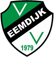 vv Eemdijk