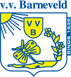 v.v. Barneveld