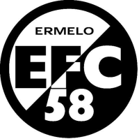 EFC '58