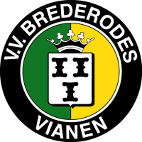 vv Brederodes