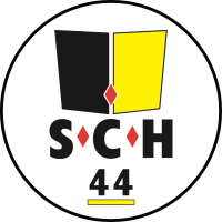 SCH'44