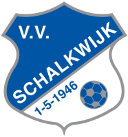 Schalkwijk