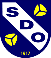 SDO Bussum