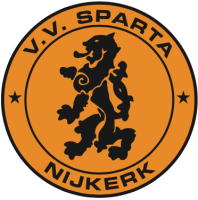 Sparta Nijkerk