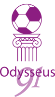 Odysseus '91