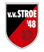 v.v. Stroe