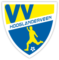 v.v. Hooglanderveen