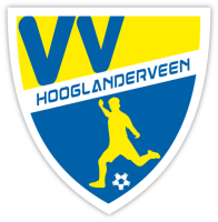 vv Hooglanderveen