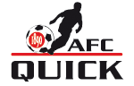 AFC Quick 1890