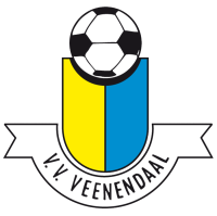 Veenendaal