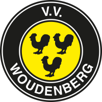 Woudenberg