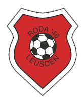 Roda '46