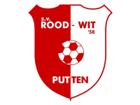 Rood-Wit '58