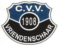 Vriendenschaar