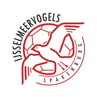 IJsselmeervogels