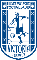 Victoria 1893