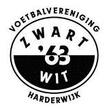 Zwart-Wit '63