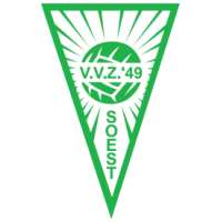 VVZ '49