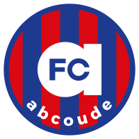 Abcoude FC