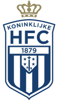 Koninklijke HFC JO14‑2