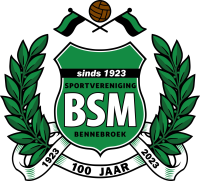 BSM sv 1