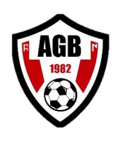 AGB JO15-1