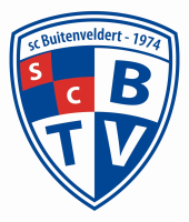 s.c. Buitenveldert