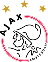 Ajax (ama)