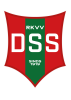 DSS VR30+1