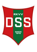 DSS