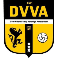 DVVA