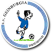 Geinburgia  sv. O23-1