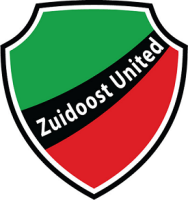 Zuidoost United G1