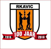 RKAVIC 1