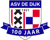 asv De Dijk