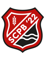 SCPB'22 JO18‑2