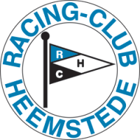 Racing-Club Heemstede