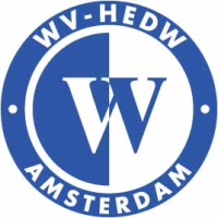 WV-HEDW 1