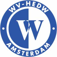 WV-HEDW