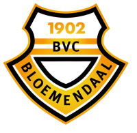 BVC Bloemendaal JO13-5