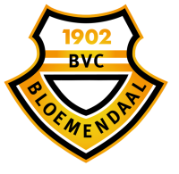 BVC Bloemendaal O23-2