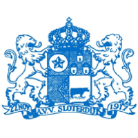 Sloterdijk  avv. 2