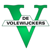 ASC De Volewijckers JO11‑1