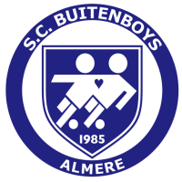 s.c. Buitenboys