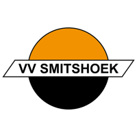 Smitshoek