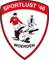 Sportlust '46