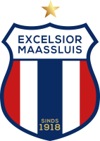 Excelsior Maassluis