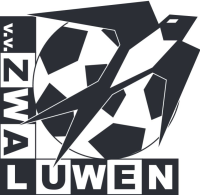 Zwaluwen