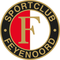 sc Feyenoord